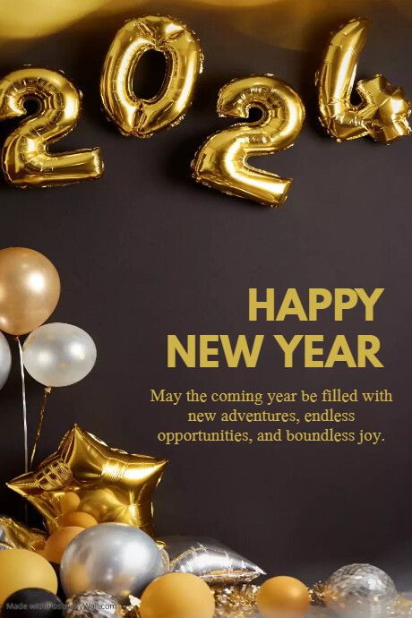 A New Design New Year Wishes Messages, New Year Wishes Quotes, New Year Wishes Images, Happy New Year Message, New Year Message, Happy New Year Quotes, New Year Wallpaper, Happy New Year 2024, Happy New Year Greetings