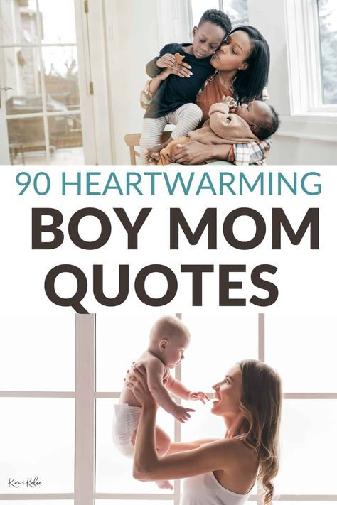 Instagram Captions Mom And Son, Mother Of Boys Quotes Funny, Caption For Mom And Son Picture, Caption For My Son Picture, Funny Boy Mom Quotes, Boy Mom Instagram Captions, Caption For Son Picture Instagram, Mother And Son Captions Instagram, Having A Son Quotes