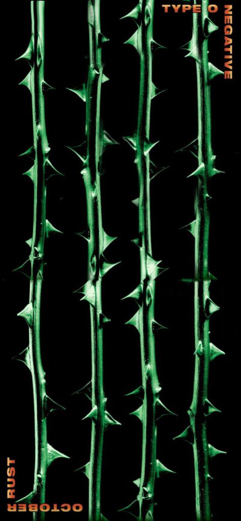 Black And Green Iphone Wallpaper, Type 0 Negative Wallpaper, Numetal Aesthetic Wallpaper, Green Goth Aesthetic Wallpaper, Type O Negative Wallpaper Iphone, Band Wallpapers Iphone, Green Goth Wallpaper, Forest Green Wallpaper Iphone, Black And Green Aesthetic Wallpaper