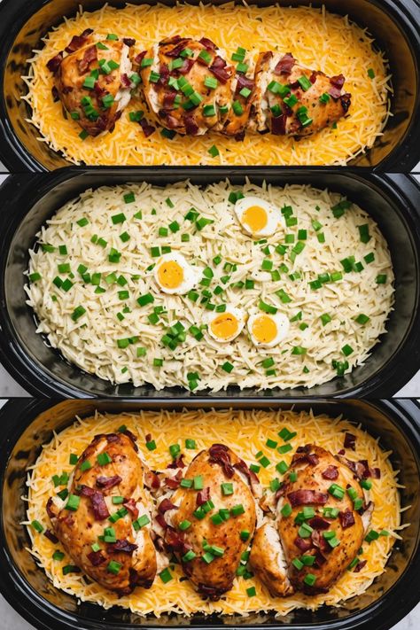 11 Must Try Keto Crockpot Recipes - Crockpot Meals Keto, Crockpot Recipes Keto, Crockpot Meal Prep, Low Carb Slow Cooker Recipes, Fall Crockpot Recipes, Low Carb Crock Pot Recipes, Keto Crockpot, Low Carb Slow Cooker, Keto Crockpot Recipes