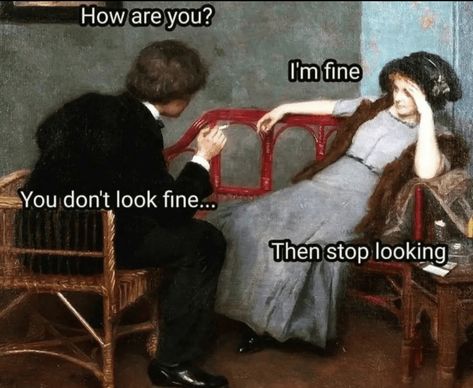 Art History Memes, Classic Memes, Historical Humor, Funny Art History, Classical Art Memes, History Jokes, Art Jokes, Art Memes, Women Humor