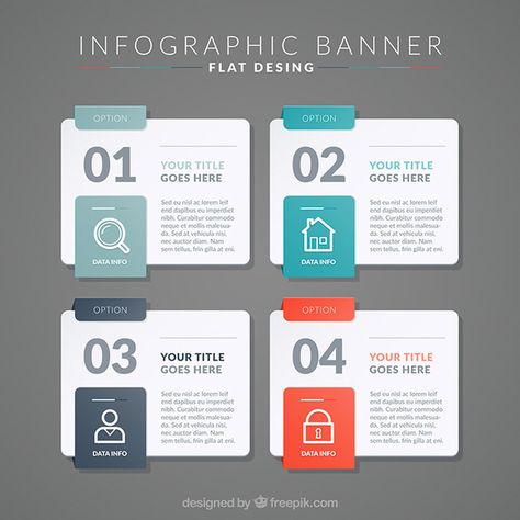 Presentation Slide Design, Flat Infographic, Infographic Layout, Infographic Inspiration, Infographic Powerpoint, Desain Buklet, Infographic Design Layout, Graphic Design Infographic, Infographic Design Template