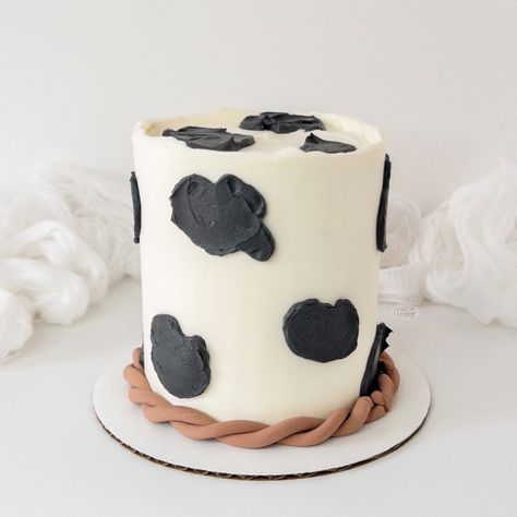 Longhorn Smash Cake, My First Rodeo Birthday Desserts, Smash Cake Rodeo, First Rodeo Birthday Smash Cake, This Ain’t My First Rodeo It’s My Second Cake, Rodeo Theme Smash Cake, First Rodeo Smash Cake Boy, Not My First Rodeo 2nd Birthday Cake, Cow Themed Smash Cake