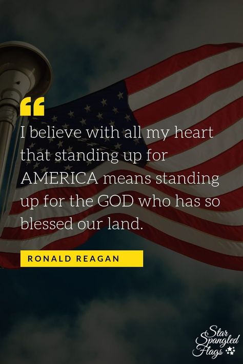 Proud to be American American Pride Quotes, Flag Quotes, Reagan Quotes, America Pictures, Ronald Reagan Quotes, America Quotes, Air Force Families, Patriotic Quotes, Proud To Be An American