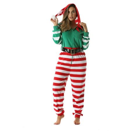 Who Ville, Onesie For Women, Onesies Adult, Santa Onesie, Christmas Onesies, Elf Pajamas, Holiday Onesies, Xmas Pajamas, Christmas Onesie