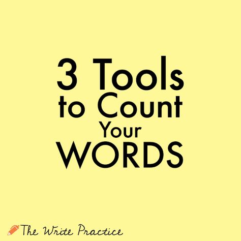 3 Tools to Count Your Words Essay Words, Writing Reference, Calendar Word, Writing Websites, Writing Articles, Word Count, Writing Crafts, Health Insurance Plans, Productivity Tools