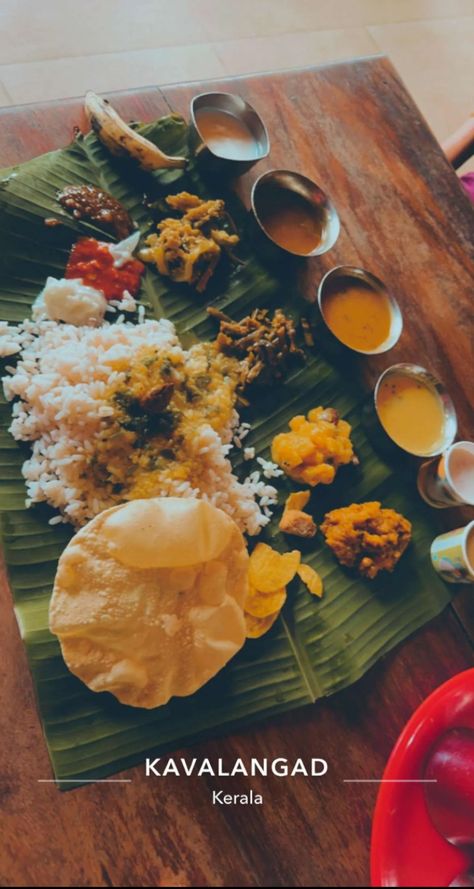 Kerala Snapchat Stories, Foods Aesthetic, Brown Eyes Aesthetic, Desi Vibes, Bangalore City, Eyes Aesthetic, Funny Snapchat, Desi Aesthetics, Aesthetic Captions