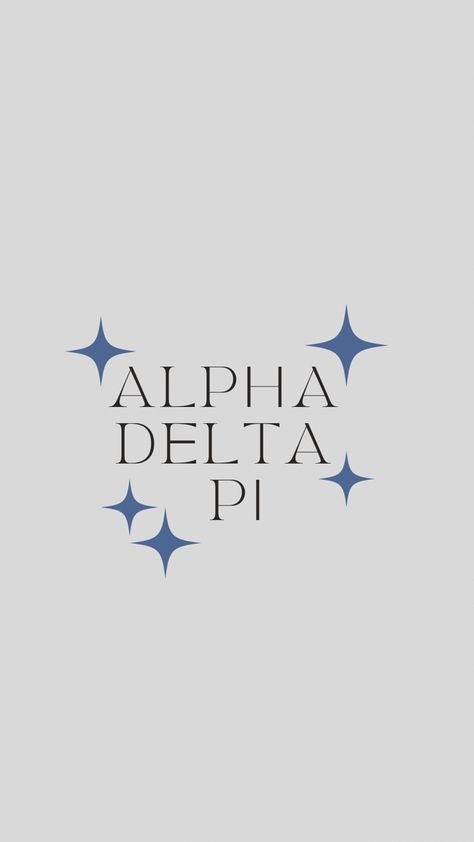 Adpi Aesthetic Wallpaper, Alpha Delta Pi Stickers, Alpha Delta Pi Aesthetic, Sorority Instagram Profile Picture, Sorority Graphics Design, Alpha Delta Pi Graphics, Alpha Delta Pi Merch, Adpi Recruitment, Adpi Graphics