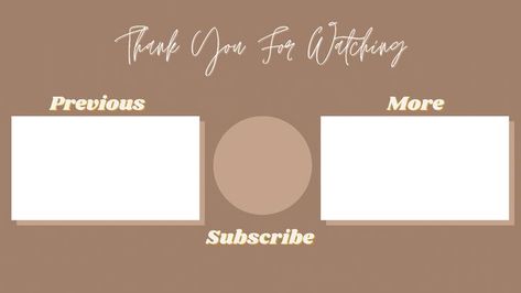 Aesthetic Youtube Outro | Fotografi gelap, Gambar, Fotografi Outro Backgrounds Aesthetic, Aesthetic Youtube Outro, Youtube Outro Backgrounds, Youtube Banner Aesthetic 1024 X 576, Outro Template For Youtube, Outro Backgrounds, Outro Ideas, Youtube Banner Backgrounds Aesthetic, Backgrounds Aesthetic Landscape