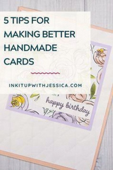 For You Cards Handmade, Large Greeting Card Ideas, Card Making Sketches, Handmade Note Cards, All Occasion Cards Handmade, Paper Craft Cards Handmade, How To Make Cards Handmade, Handmade Cards Ideas Creative Cardmaking, Handmade Greeting Cards Ideas