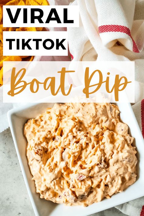 Simple Dip Recipes For Chips, Boat Dip Recipe Southern Living, Easy Baked Dips For A Party, Easy Cheap Dips, Quick And Easy Dips 3 Ingredients, Dip Day At Work, Labor Day Dip Recipes, Kid Friendly Dips, Cheap Dip Recipes