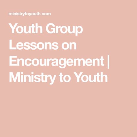 Youth Group Valentines, Youth Ministry Lessons, Youth Group Lessons, Teen Bible Study, Youth Bible Study, Teen Ministry, Youth Lessons, Youth Group Activities, Church Youth Group