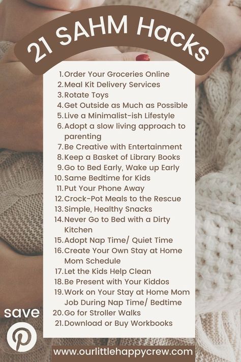 Sahm Routine, Sahm Tips, Sahm Schedule, Home Maker, Happy Homemaking, Mom Routine, Christian Homemaking, Mom Things, Mom Schedule