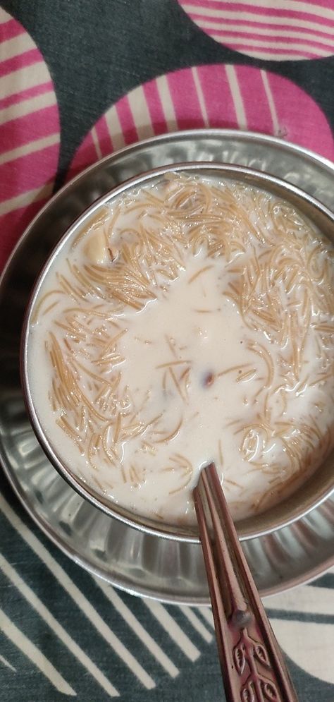 Sevaiyan Kheer, Swag Cartoon, Girly Photography, Food Pictures, Desi, Photography, Quick Saves, Nature