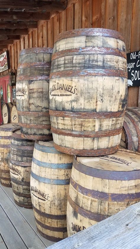 Backyard Smokers, Jack Daniels Barrel, Whisky Jack, Husband Tattoo, Cigars And Whiskey, Jack Daniel, Old Bottles, Jack Daniels, Mixed Drinks