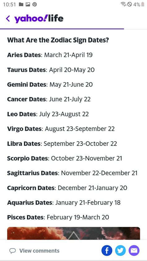 Scorpio Dates Of Birth, Virgo Dates, Sagittarius Dates, Aries Dates, Scorpio Dates, Leo Dates, Libra Dates, Pisces Dates, Taurus Dates