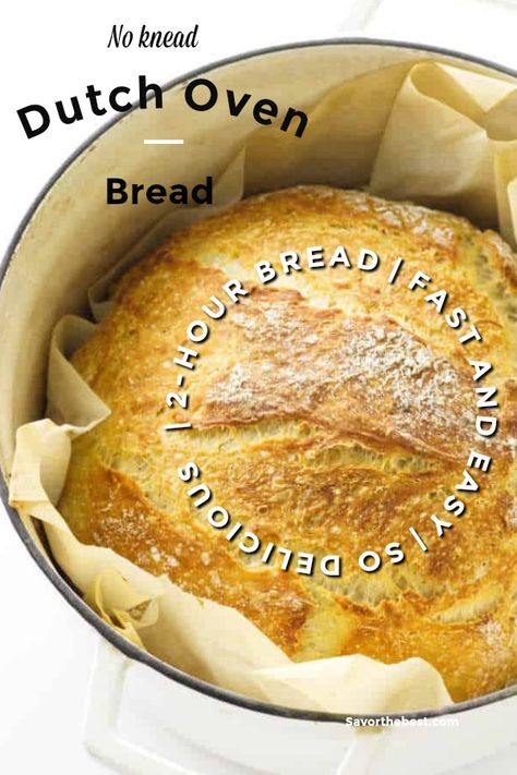 Bread Machine Dutch Oven Bread, Quick Rise Yeast Bread Dutch Oven, Quick Bread Dutch Oven, Dutch Oven Bread All Purpose Flour, Yeast Bread In Dutch Oven, Crusty No Knead Dutch Oven Bread, Artisan Bread No Dutch Oven, Dutch Oven Gluten Free Bread Recipes, One Hour Crusty Bread