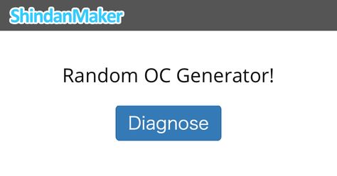 Plot Twist Generator, How To Design An Oc, How To Create Oc, Oc Random Generator, Aliases Ideas, Oc Generator Challenge Dice, Things To Add To Ocs, Oc Personality Generator, Your Oc After A Corruption Arc