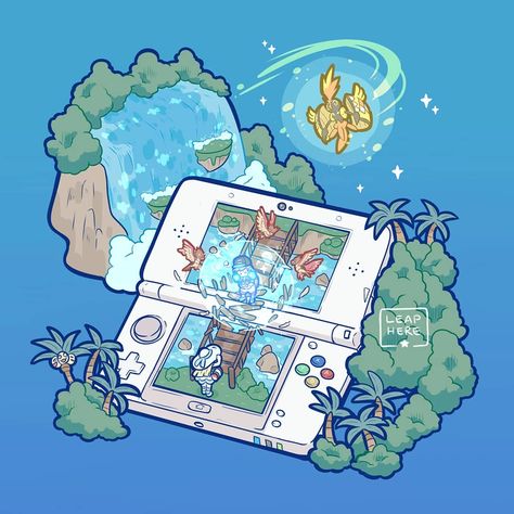 ☆ Leaphere on Twitter: "Sun&Moon ✨ Nebby's Rescue  https://t.co/0XHbmCy1hd… " Pokemon Nostalgia, Evoluzioni Eevee, Sun Pokemon, Pokemon Moon, Pokemon Charizard, Pokemon Alola, Pokémon Art, Pokemon Wallpaper, Cute Pokemon Pictures