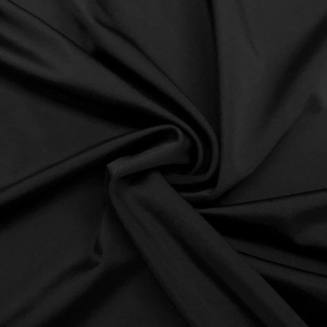 The matte milliskin tricot fabric is 60" wide, 4 way stretch and 80% nylon / 20% spandex. The fabric has a weight of 200 gsm (grams per square meter) or 9.6 oz per linear yard and features a matte finish on both the front and the back. The nylon composition and 4 way stretch makes this fabric a popular choice for all types of garments and crafts creations. The nylon composition makes it extremely wrinkle resistant and highly resilient when compared to other spandex fabrics. When stretched, the n Camouflage Dress, Rhinestone Skirt, Baby Zebra, Camouflage Colors, Pink Camouflage, Dd Cup, Chain Top, Super Kawaii, Draped Top