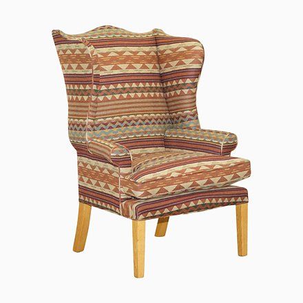 Style: Vintage
Materials: Beech, Leather, Upholstery, Wood, Wool, Diamond
Color: gold
Dimensions: Width: 80, Depth: 76, Height: 118 English Country Mansion, Armchair Cozy, Farmhouse Armchair, Vintage Wingback Chair, Victorian Armchair, Modern Wingback Chairs, Pink Armchair, Retro Armchair, Frame Pattern