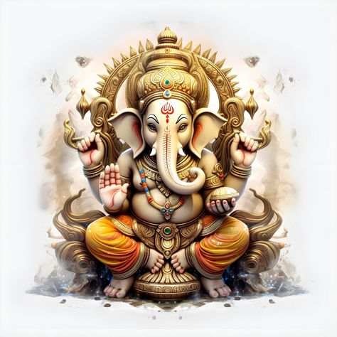 Lines On Ganesha Chaturthi | Favorite festival Ganesh Chaturthi Speech | Easy Simple 10 Lines Essay Vinayagar Wallpaper, Ganesha God, Ganesha Chaturthi, Hanuman Photos, Ganesh Ji, Shri Ganesh, Kali Goddess, Ganesha Art, Ganesh Chaturthi