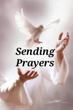 Sending Thoughts And Prayers, Sending Prayers Your Way Strength, Praying For The Sick, Get Well Prayers, Prayer For Loved Ones, Prayer For The Sick, Christ Artwork, Sending Prayers, Healing Thoughts