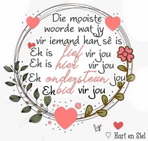 Nagsê Boodskappies, People Quotes Truths, African Quotes, Photo Gifts Diy, Special Friend Quotes, Good Morning Beautiful Gif, Bible Doodling, Afrikaanse Quotes, Afrikaans Quotes