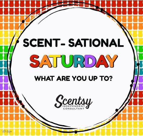 Scentsy Inventory Sale, Saturday Scentsy Post, Scentsy Saturday Posts, Scentsy Saturday, Scentsy Hacks, Scentsy Banner, Scentsy Games, Scentsy Uk, Sales Ideas