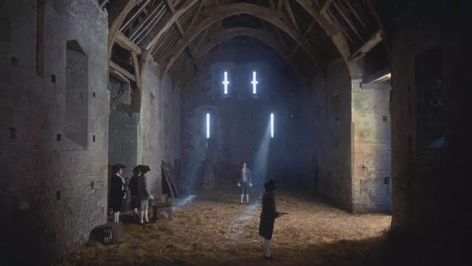 Barry Lyndon | Stills From Beautiful Films Lighting Scenarios, Barry Lyndon, Movie Frames, Movie Screenshots, Turner Classic Movies, Light Film, Beautiful Film, Foreign Film, Movie Shots