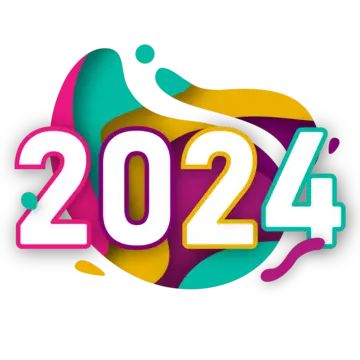 2024,new year,text lettering,greeting,years,letter,text,lettering,label,element,symbol,logo,icon,font,happy new year 2024,two thousand and twenty four,2024text,festival,decoration,2024 signs,2024 posters,2024 concepts,2024 fonts,banner design,graphic,illustration,transparent background,calendar,time,date,2024 letters,2024 calendar,2024 tags,dimension,character,2024 clipart,number,wordart,typography,text effects,2024 decorations,header,2d,layout,calligraphy,colorful,shape,background,neon,vector 2024 Lettering Design Numbers, 2024 Calligraphy, 2024 Typography, 2024 Clipart, 2024 Font, Calligraphy Colorful, Calendar Design Layout, Neon Vector, 2024 Number