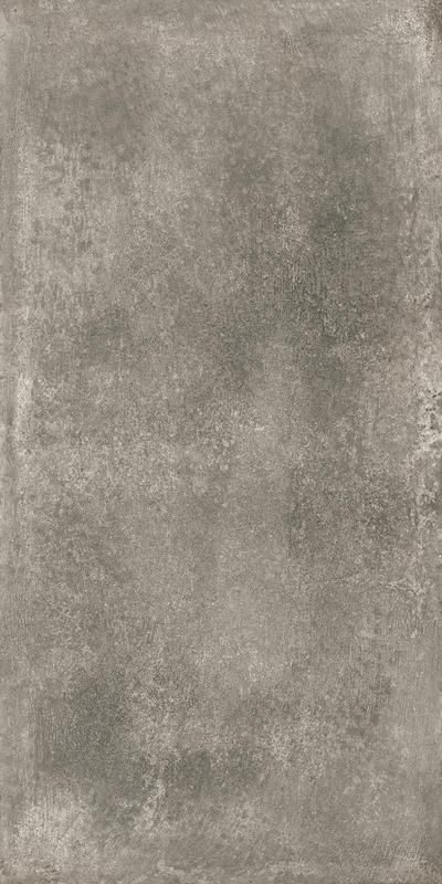 SQM Price is £29.90 Wallpaper Seamless Texture, Grass Texture Seamless, Stone Floor Texture, Rustic Tiles, Rustic Floor, Wallpaper Floor, Art Deco Tiles, Concrete Background, Stone Background