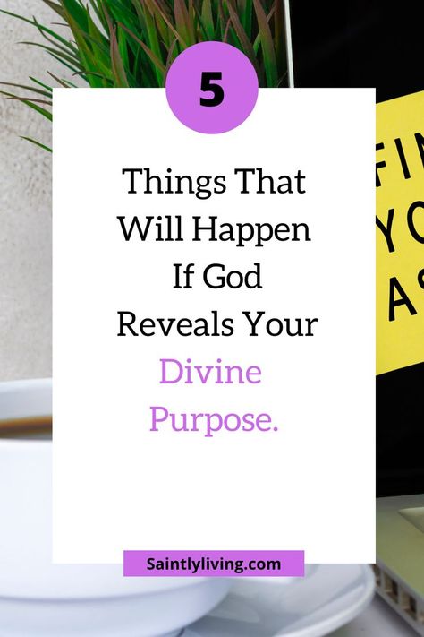 God's purpose God Reveals, Proverbs 31 Women, Purposeful Living, Purpose Quotes, Divine Purpose, Purpose Driven Life, Biblical Womanhood, Hope In God, Purpose In Life