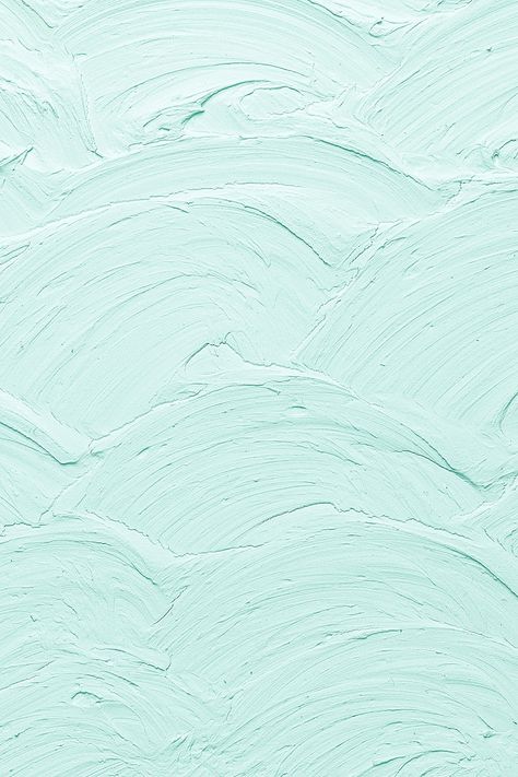 Turquoise wall paint textured background | free image by rawpixel.com / Aum Turquoise Background Aesthetic, Turquoise Wall Paint, Light Turquoise Background, Wall Paint Texture, Turquoise Texture, Teal Aesthetic, Turquoise Aesthetic, Blue Texture Background, Memo Notes