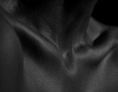 Check out new work on my @Behance profile: "ABSTRACT BODY" http://be.net/gallery/96275249/ABSTRACT-BODY Real Body Shapes Photography, Close Up Body Poses, Body Scape Ideas, Close Up Body Photography, Photo Human Body Photography, Photography Body Image, Black And White Body Photography, Abstract Body Photography, Human Body Photography