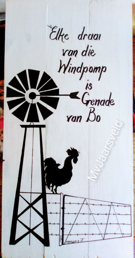 Basaar Idees, Kombuis Idees, Losing Someone Quotes, Baby Slings, Arty Ideas, Pin Crafts, Bible Verses For Women, Bible Doodling, Afrikaanse Quotes