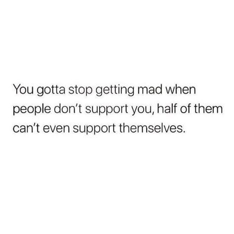 Jay Shetty on Instagram: “Tag 4 friends that need to see this👇If you wait for everyone to support you, you’ll never start. Their opinion of you doesn’t impact your…” Not Supportive Quotes Friends, Supportive Friends Quotes Business, Friends Should Support You Quotes, Friends That Support You Quotes, Real Friends Support You Quotes, Accepting People For Who They Are, Support Your Friends Quote, Non Supportive Friends Quotes, Supportive Friends Quotes