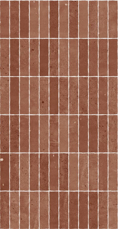 Architecture Board Color Palette, Architecture Collage Texture, Brick Material Texture, Wall Material Texture, Site Plan Rendering Photoshop, Material Palette Architecture, Terracota Texture, Brick Texture Architecture, Brick Pattern Texture