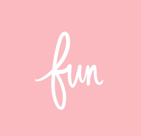 Fun Highlight Cover Instagram, Instagram Story Highlights Cover, Icon Instagram Highlight, Story Highlights Cover, Cover Instagram, Highlights Cover, Icon Instagram, Highlight Cover, Story Highlights