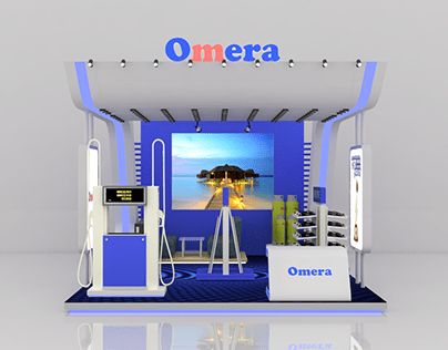 Check out new work on my @Behance profile: "Mini pavilion Design For OMERA Lpg" http://be.net/gallery/113147859/Mini-pavilion-Design-For-OMERA-Lpg Pavilion Design, 3d Visualization, New Work, Work On, Loft Bed, Bed, Furniture, Home Decor, Design