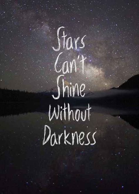 I could have done without your everlasting darkness... The world lost a beautiful bright girl and the sky won a shining star. Life without my lovely daughter Chevon 09/15/1989 - 04/11/2001. Inspirerende Ord, Breakup Quotes, صور مضحكة, Quotable Quotes, Beautiful Quotes, The Words, Cute Quotes, Great Quotes, Beautiful Words