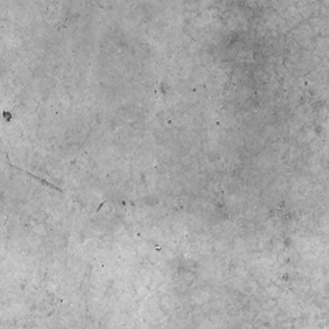 Concrete Light Concrete Texture, Concrete Texture Seamless, Bedroom Wallpaper Texture, Cement Wallpaper, Concrete Floor Texture, Wallpaper Texture Seamless, Floor Texture, Texture Seamless, Texture Inspiration