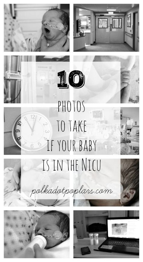 10 Photographs To Take If Your Baby is in the NICU Nicu Quotes, Preemie Mom, Premie Baby, Preemie Babies, Premature Baby, Nicu Nurse, Foto Baby, Baby Tips, Baby Quotes