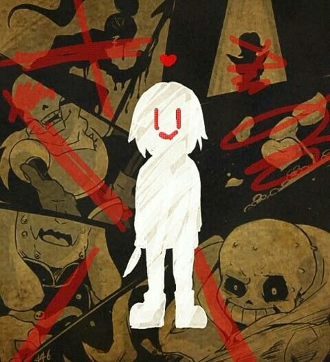 Undertale Souls, Sans E Frisk, Little Misfortune, Iphone Lockscreen Wallpaper, Undertale Drawings, Undertale Art, Undertale Fanart, Anime Artwork Wallpaper, Shadow The Hedgehog