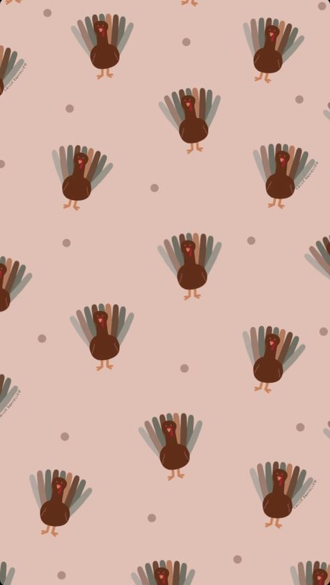 Thanksgiving Backgrounds Aesthetic, Cute Thanksgiving Wallpaper, Thanksgiving Wallpaper Iphone November, Iphone Wallpaper November, Thanksgiving Wallpaper Iphone, Thanksgiving Backgrounds, November Backgrounds, Thanksgiving Iphone Wallpaper, Aesthetic Thanksgiving