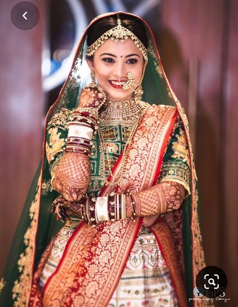 Rajasthani Look, Wedding Dulhan Pose, Aghori Baba, Hindu Wedding Photos, विवाह की दुल्हन, शादी की तस्वीरें, Indian Bride Poses, Indian Bride Photography Poses, Shorts Aesthetic