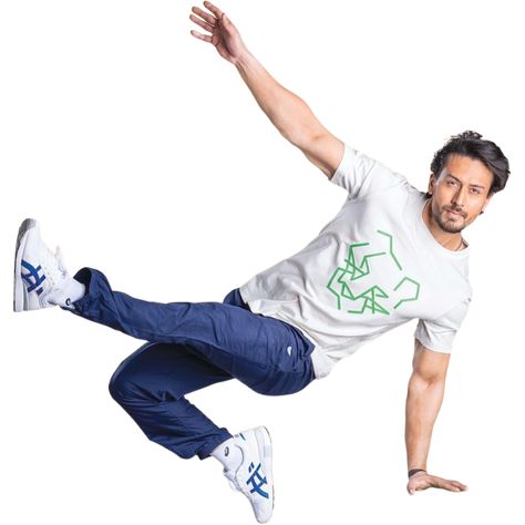 Photo Clipart, Tiger Shroff, Boys Dpz, Photo Images, Your Design, Hd Photos, Png Images, Design Projects, Photo Image