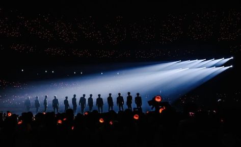 Seventeen Desktop Wallpaper Hd 1080p, Svt Desktop Wallpaper Hd, Seventeen Wallpaper Laptop Hd, Seventeen Lyrics, Twitter Cover Photo, Concert Lights, Seventeen Instagram, Be The Sun, Vernon Chwe