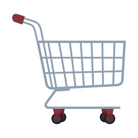 Shopping Cart Svg Images - Free Download on Freepik Shopping Cart Icon, Doll Template, Cart Icon, Place Making, Svg Images, Paper Doll Template, Paper Doll, Paper Dolls, Shopping Cart