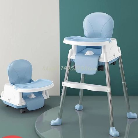 Multifunctional Dining Table, Baby Table, High Chairs, Baby High Chair, Baby Eating, Tablet Stand, Kids Chairs, Baby Things, Dining Chair